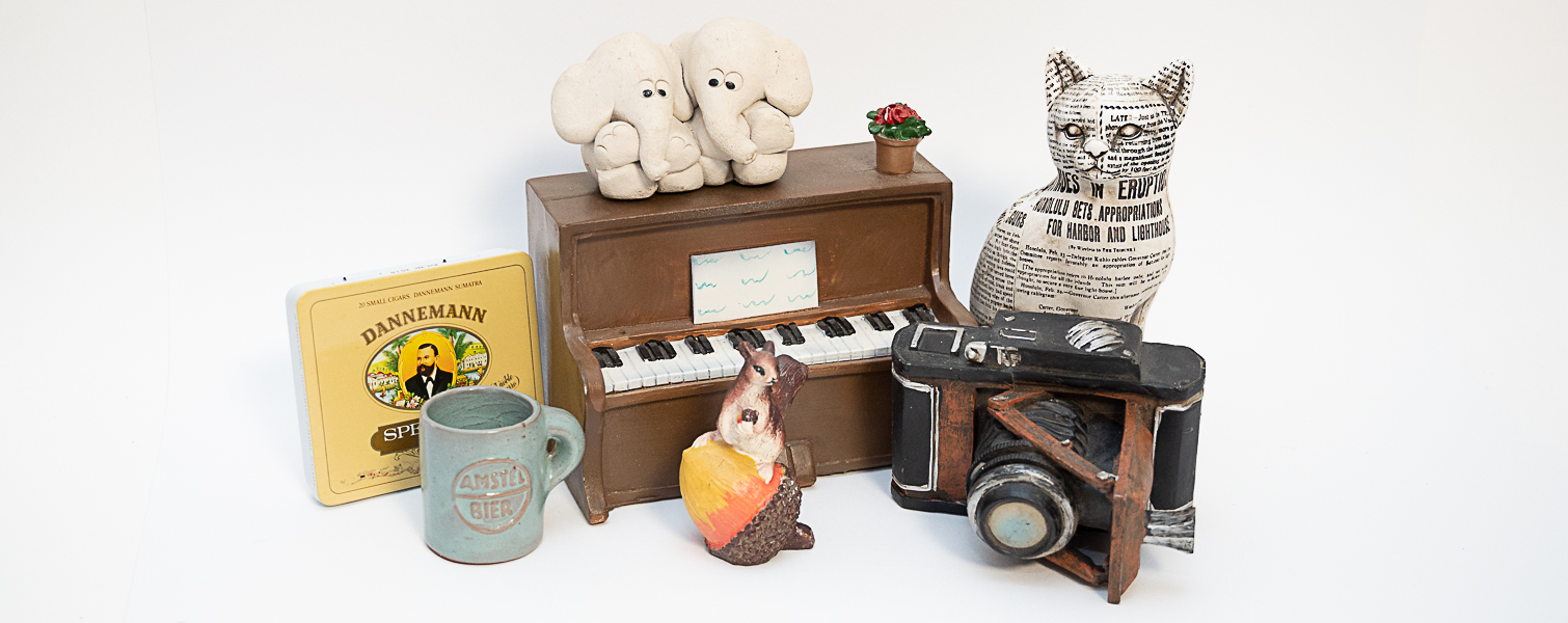 MaciPiac webáruház