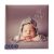 „Oh Baby!” baba fotóalbum, 200 db-os