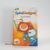 Ravensburger rajzoló készlet Happy meal