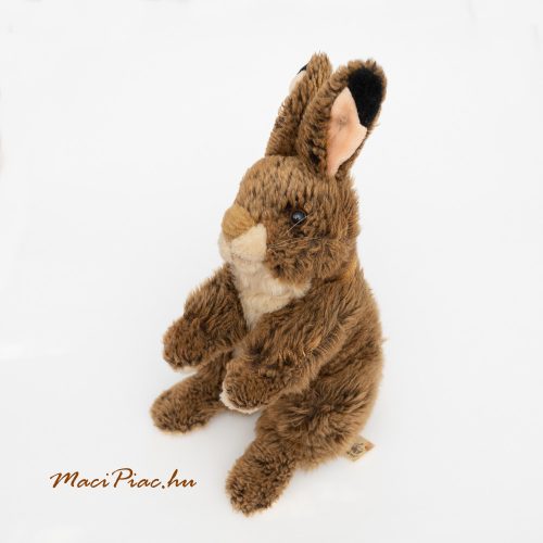 Plüss nyúl, nyuszi WWF Anna Club Plush