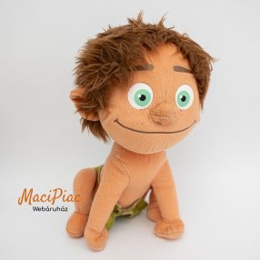   Dínó tesó Spot plüss Disney mesehős figura (nagyobb méretű) Ritkaság!