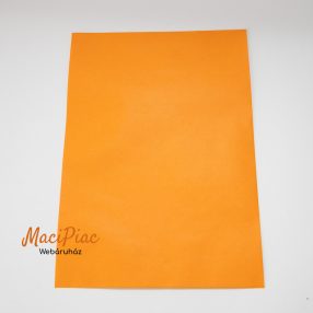   Narancssárga boríték egyben eladó 23x16 cm ragasztós 123 db