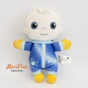   Moon and Me Plush Sleepy mesehős (Hold és én Plüss Pepi Nana) 2017 Hasbro