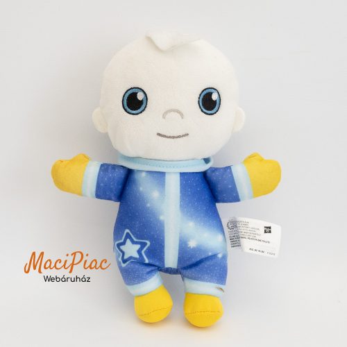 Moon and Me Plush Sleepy mesehős (Hold és én Plüss Pepi Nana) 2017 Hasbro