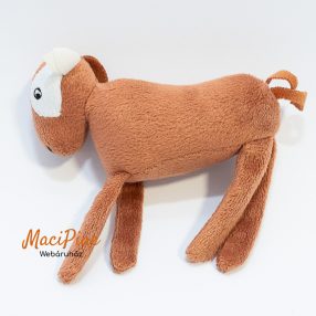 Használt Ikea bárny, bari Farm szett tartozéka