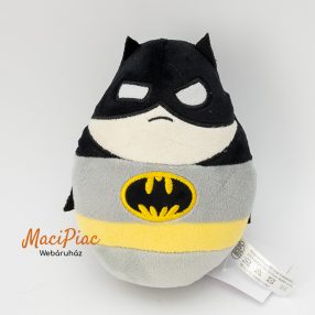 DC super heroes plüssfigura Tesco CATWOMAN tojás