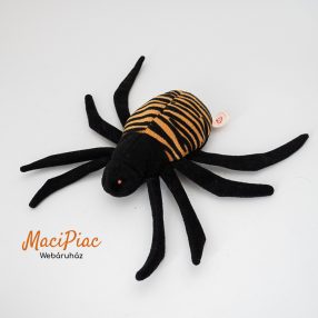 TY Beanie Babies pók Spinner 1997