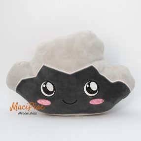 Lankybox Boxy / Foxy / Rocky Soft Plush Doll Dob Párna 