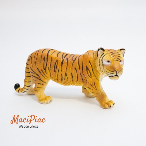 Schliech tigris figura