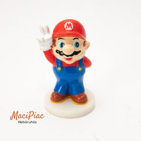 1994-es Mario figura