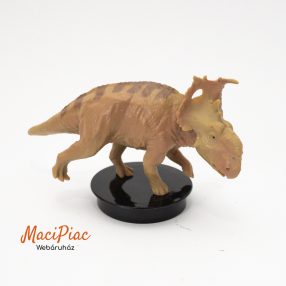   2013-as walking with Dinosaurs film, Dinoszauruszok, a Föld urai film Joal Topper dinoszaurusz