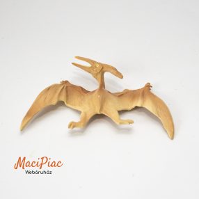 1988-as Pteranodon dinoszaurusz figura
