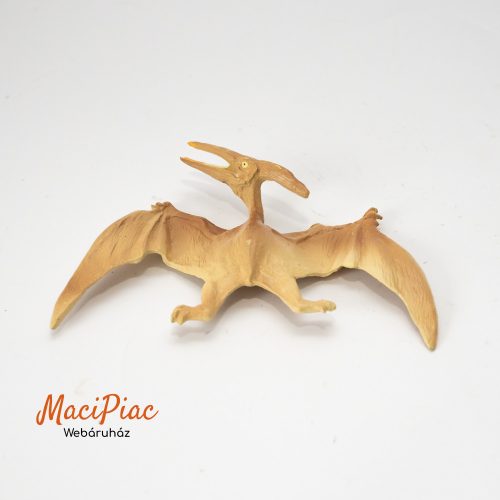 1988-as Pteranodon dinoszaurusz figura