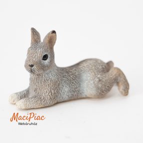 2005-ös Schleich nyúl figura