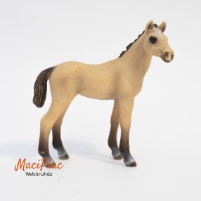 Schleich ló figura