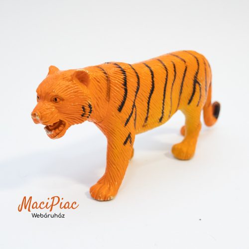 Tigris figura