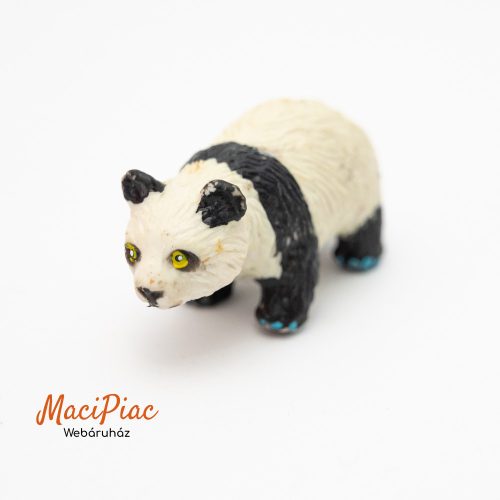 Panda figura