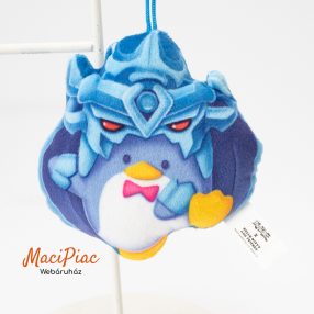   2024-es McDonald's plüss Yu Gi Oh! X Hello Kitty and Friends