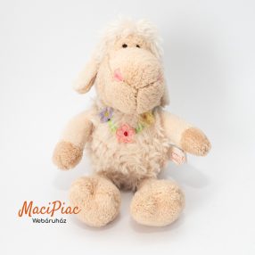 Plüss Nici bárány