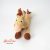 The Walt Disney Company plüss Pixar Toy Story Bullseye ló mesehős