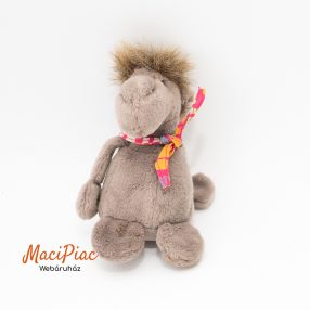 Plüss Nici Toys viziló