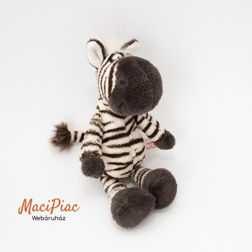 Plüss Nici Toys zebra
