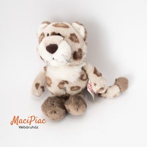 Plüss Nici Toys hópárduc