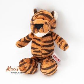 Plüss Nici Toys tigris