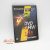 tokban lévő bontatlan Fujifilm DVD + RW lemez