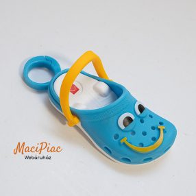 2004-es McDonald's Mini Slipper papucs