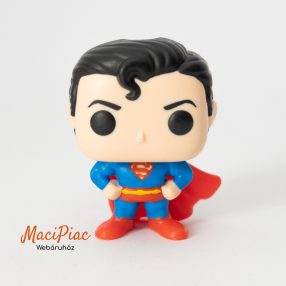 Funko Pop DC Superman figura