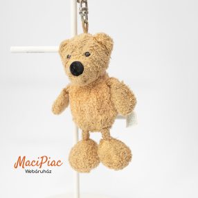 Plüss Nici Toys maci,medve