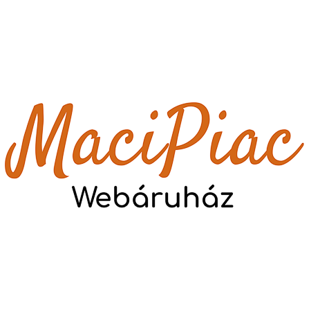 Nici Toys plüss kutya