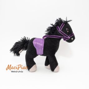 Nici Toys plüss Ló