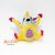 2001-es McDonald's Digital Digimon Monsters Piyomon plüss