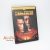 Der Anschlag (A rettegés arénája) Widescreen német DVD collection action thriller film (angol/német szinkronnal) 