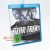 Star Trek német Blu-ray Disc (angol/német/francia/olasz/spanyol szinkronnal)