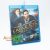 Eagle Eye Ausser Kontroll (Sasszem) Special Edition német Blu-ray Disc (angol/német/francia/spanyol/olasz szinkronnal)
