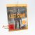 The Last Stand (Erőnek erejével) Limited fan-version német Blu-ray disc akcio film (angol/német szinkronnal)