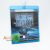 Das Fliegende Auge (Blue Thunder) (kék villám) Special Edition német Blu-Ray (angol/német/francia szinkronnal)