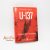 Edward Topol U-137 német könyv/book/buch