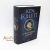 Ken Follett Die Waffen Des Lichts (The Armour of Light) német könyv/book/buch