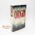 Dan Brown Origin Lübbe thriller német könyv/book/buch