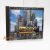 Sim City 3000 World Edition PC-játék (CD ROM)