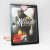 Dark Messiah Might and Magic PC-játék (DVD-ROM)