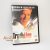 True Lies american action film (DVD) német szinkronnal