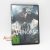 Venom action thriller film (DVD) angol/német/francia/spanyol/török szinkronnal