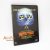 Death Train Action thriller film (DVD) német szinkronnal