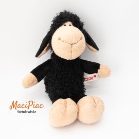 Plüss Nici bárány