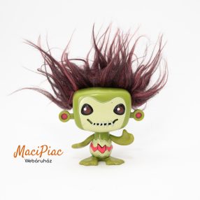 MGA Entertainment Bratzillaz figura